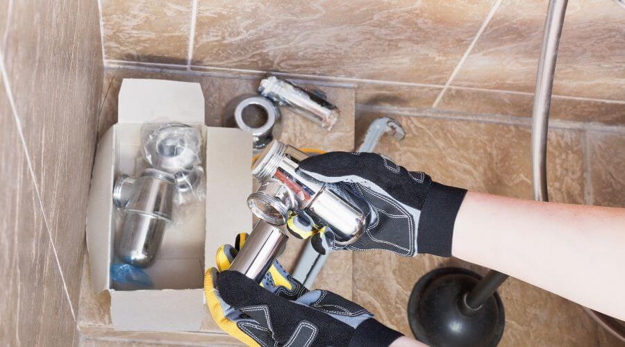 Professional residential roofers in Westbury, NY